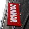 Donmar Warehouse